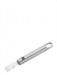 Zwilling - Ciselering/Zest-Jern - Tsitrusepressid - ONE SIZE