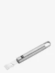 Zwilling - Lemon Zester - Tsitrusepressid - ONE SIZE