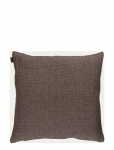 LINUM - Shepard Cushion Cover - Padjap&uuml;&uuml;rid - 50X50CM