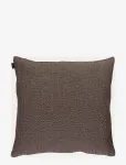 LINUM - Shepard Cushion Cover - Padjap&uuml;&uuml;rid - 50X50CM