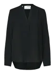 Selected - Slwmivia Ls Top B Noos - Pikkade varrukatega - 34
