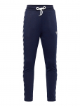 Hummel - Hmlkick Pants - Dressip&uuml;ksid - 110