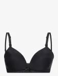 Dorina - Light Padded May Soft Nursing Bra - Tugikaarteta rinnahoidjad - 80 B