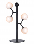 Halo Design - Atom - Laualambid - ONE SIZE