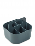 Liewood - May Storage Caddy - Pen Organisers - ONE SIZE