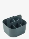 Liewood - May Storage Caddy - Pen Organisers - ONE SIZE