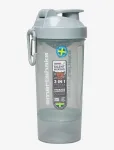 Smartshake - Smatshake Original2Go One - Veepudelid - 800 ml
