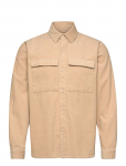Revolution - Utility Overshirt - Pealiss&auml;rgid - XL