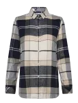 Barbour - Barbour Anna Shirt - Pikkade varrukatega - 42