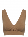 Boob - The Go-To Merino Wool Bra - Rasedusrinnahoidjad - M