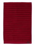 Noble House - Terry Towel Novalie Stripe - K&auml;ter&auml;tikud - 50X70