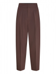 InWear - Zellaiw Barrel Pant - Kost&uuml;&uuml;mip&uuml;ksid - 46
