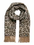 Pieces - Pcjira Scarf Noos Bc - Talvised sallid - ONE SIZE