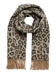 Pieces - Pcjira Scarf Noos Bc - Talvised sallid - ONE SIZE