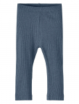 Name It - Nbnkab Legging Noos - Retuusid - 50