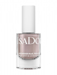 IsaDora - The Wonder Nail Polish Quick Dry & Longwear 199 Glac&eacute; - K&uuml;&uuml;nelakid - 5 ml