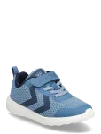 Hummel - Actus Ml Recycled Infant - Madala s&auml;&auml;rega tossud - 20