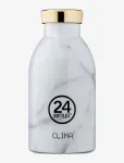 24bottles - Clima Bottle - Veepudelid - 330 ml