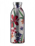24bottles - Clima Bottle - Veepudelid - 500 ml