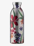 24bottles - Clima Bottle - Veepudelid - 500 ml
