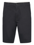 Levi's&reg; - Xx Chino Shorts Ii Mineral Bla - Chino l&uuml;hikesed p&uuml;ksid - 38