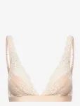 Wacoal - Embrace Lace - Braletid - 80