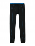 Schiesser - Long Pants - Dressip&uuml;ksid - XXL