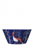 Iittala - Taika Bowl 0,6L - Hommikus&ouml;&ouml;gikausid - 60 cl