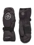 Color Kids - Mittens-Waterproof - Kindad - 10/12Y