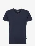 JBS Of Denmark - Jbs Of Dk V-Neck - L&uuml;hikeste varrukatega - S