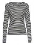 MbyM - Lilita-M - Pikkade varrukatega - XL