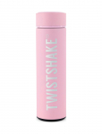 Twistshake - Twistshake Hot Or Cold Bottle - Termosed - 420 ml