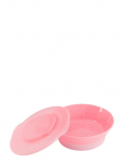 Twistshake - Twistshake Bowl - Kausid - ONE SIZE
