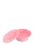 Twistshake - Twistshake Bowl - Kausid - ONE SIZE
