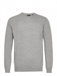 Oscar Jacobson - Valter Roundneck - &Uuml;mara kaelusega - XL