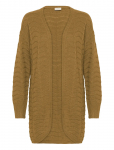 Kaffe - Kaemria Knit Cardigan - Kardiganid - XS