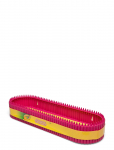 CRAYOLA - Crayola Shelf - Pen Organisers - 39X 12X 6CM