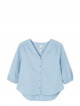 Juna - Aristo Adele Shirt - Topid - M/L