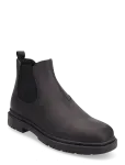 GEOX - U Andalo A - Chelsea saapad - 45