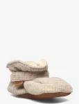 En Fant - Baby Slippers - Beebipapud - 17-18