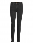 Lee Jeans - Foreverfit - Kitsad - 24 x 31