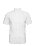 Matinique - Matrostol Bd Ss - L&uuml;hikeste varrukatega - XL