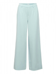 Object - Objlisa Wide Pant Noos - Lai jalg - 44