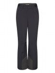 Kari Traa - Emma Ski Pants - Sport Pants - L