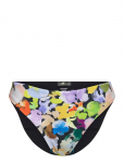 STINE GOYA - Dahlia Bikini Bottom, 1465 Swimwear - K&otilde;rge v&ouml;&ouml;kohaga bikiinid - XS