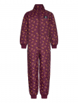 Hummel - Hmlsule Thermo Suit - Termokombinesoonid - 110