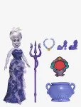 Disney Princess - Disney Princess Doll - Filmid ja muinasjututegelased - ONE SIZE