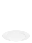 Pillivuyt - Plate Flat Sancerre - Praetaldrikud - &Oslash; 31.5 cm