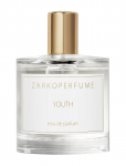 Zarkoperfume - Youth Edp - Eau De Parfum - 100 ml