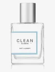 CLEAN - Classic Soft Laundry Edp - Eau De Parfum - 30 ml